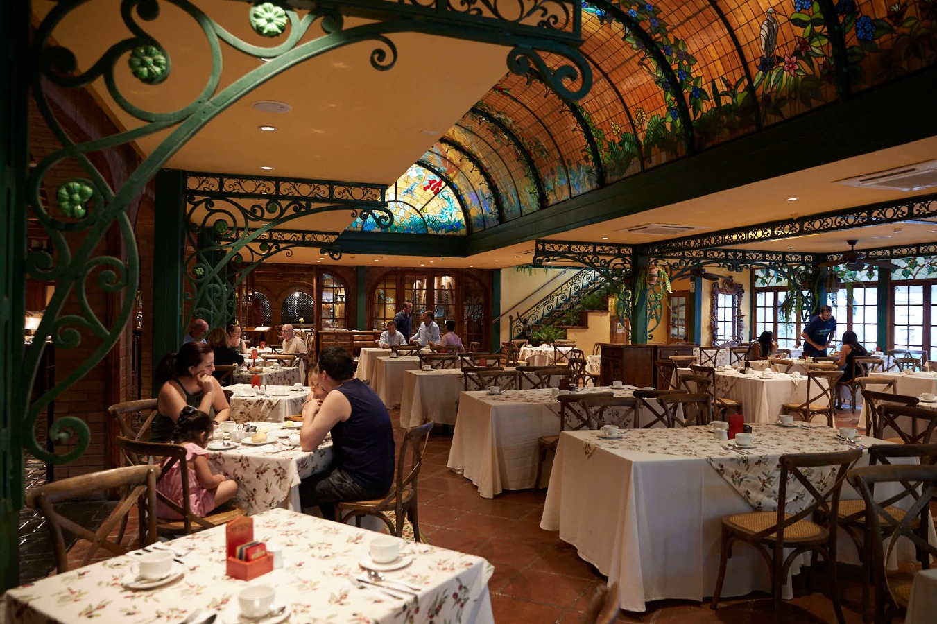 Colchagua Wine Route 2 days / 1 night - imagen #4