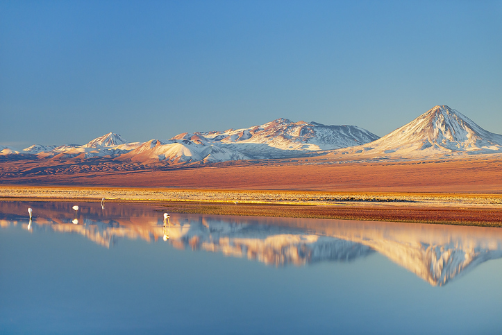 All Inclusive Atacama Experience - imagen #2