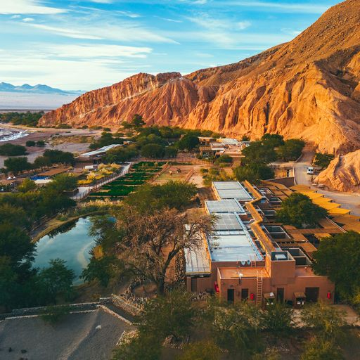 All Inclusive Atacama Experience - imagen #5