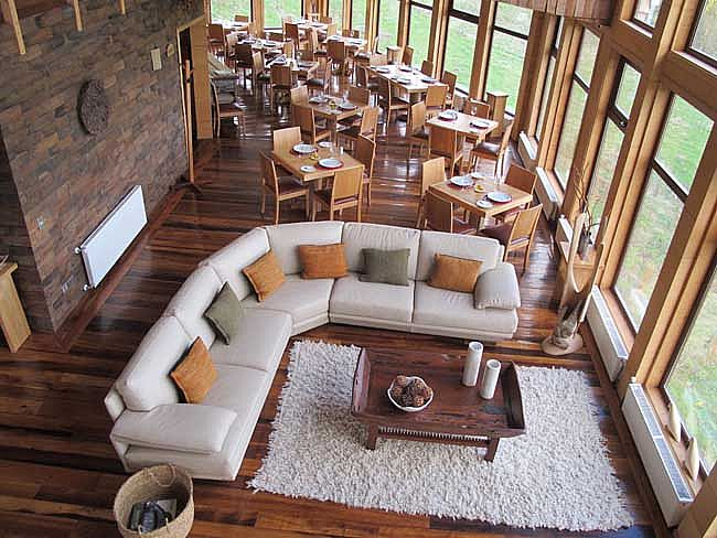 Chiloé, Nature and Culture 4 days / 3 nights - imagen #5