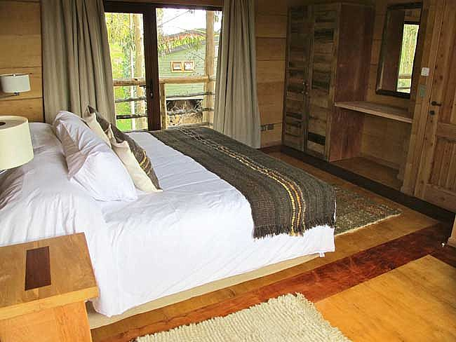 Chiloé, Nature and Culture 4 days / 3 nights - imagen #6