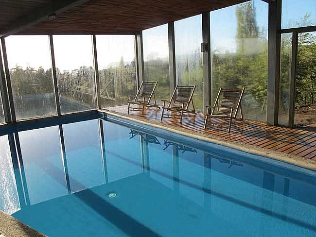 Chiloé, Nature and Culture 4 days / 3 nights - imagen #7