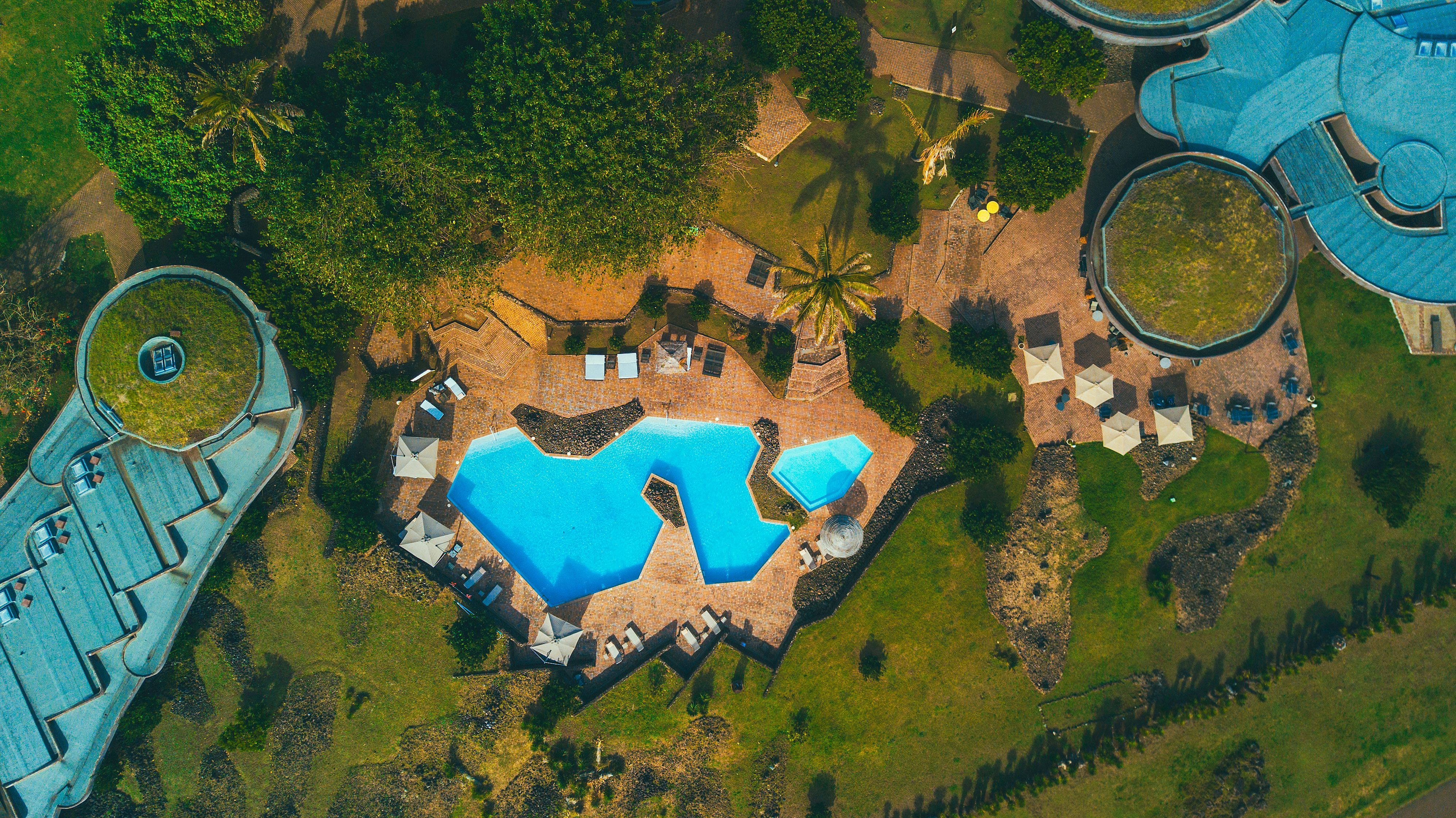 All Inclusive Rapa Nui Experience - imagen #5