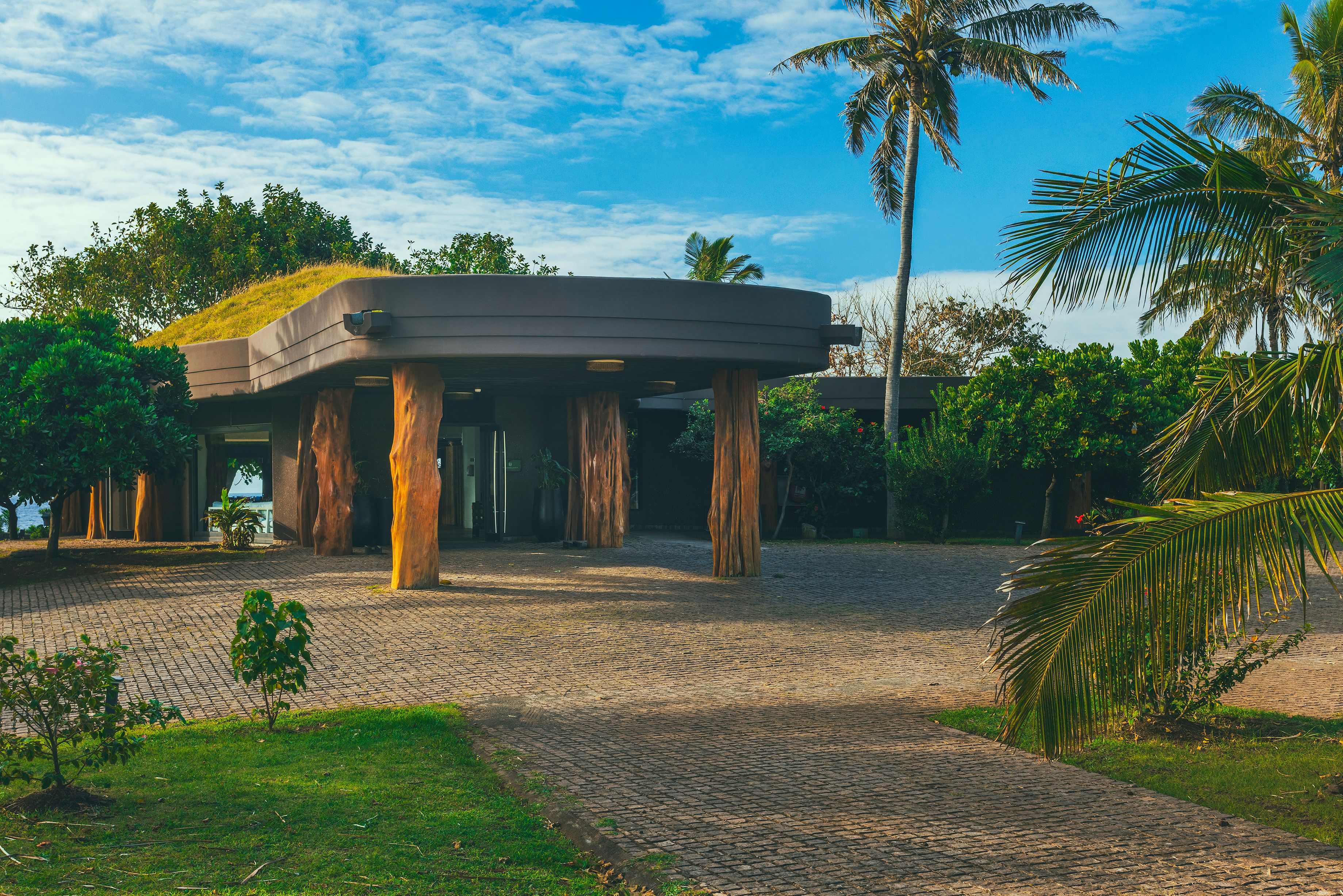 All Inclusive Rapa Nui Experience - imagen #6