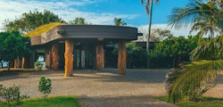 All Inclusive Rapa Nui Experience