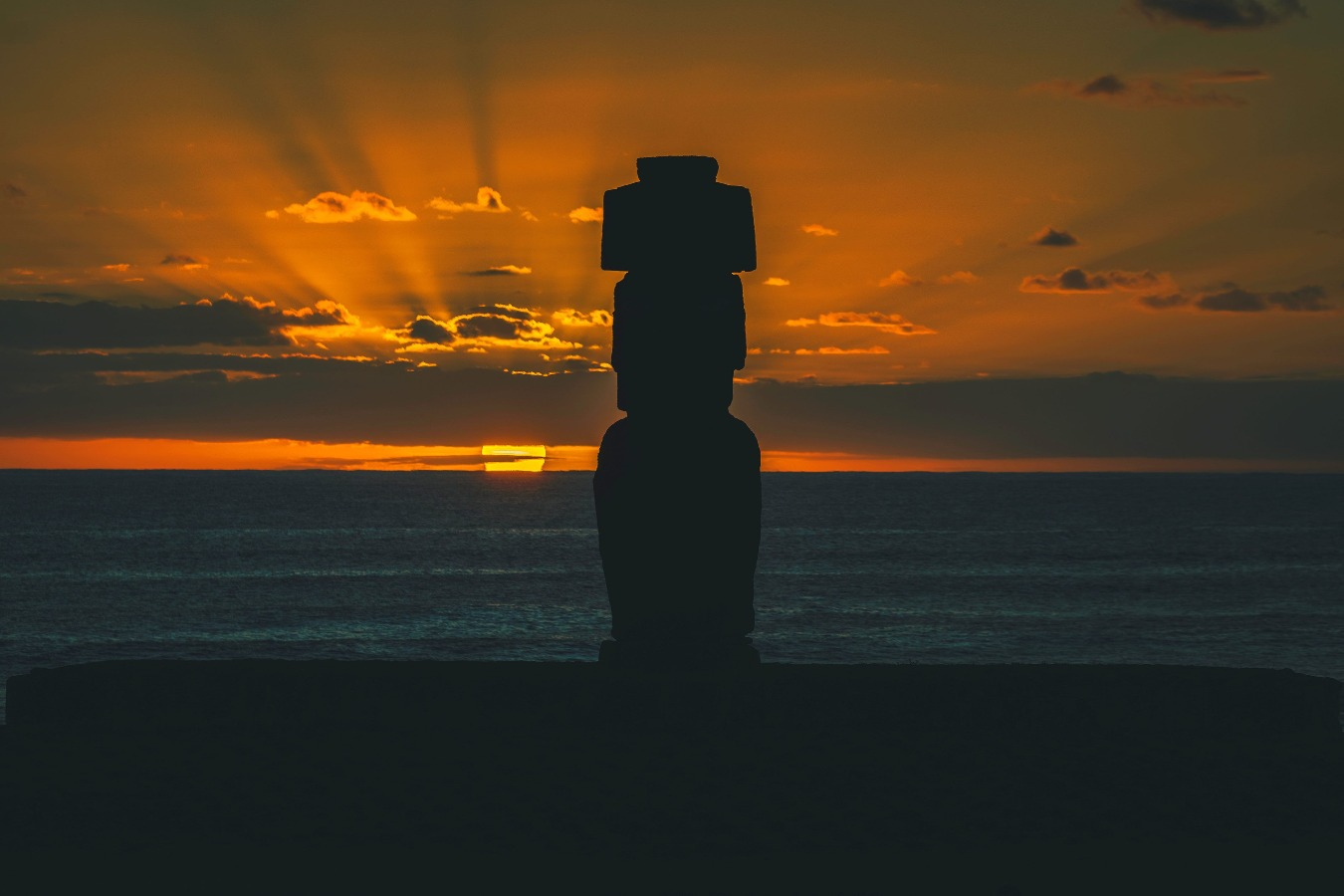 All Inclusive Rapa Nui Experience - imagen #7