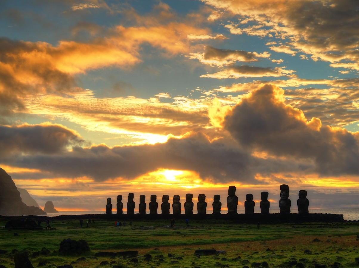 All Inclusive Rapa Nui Experience - imagen #8