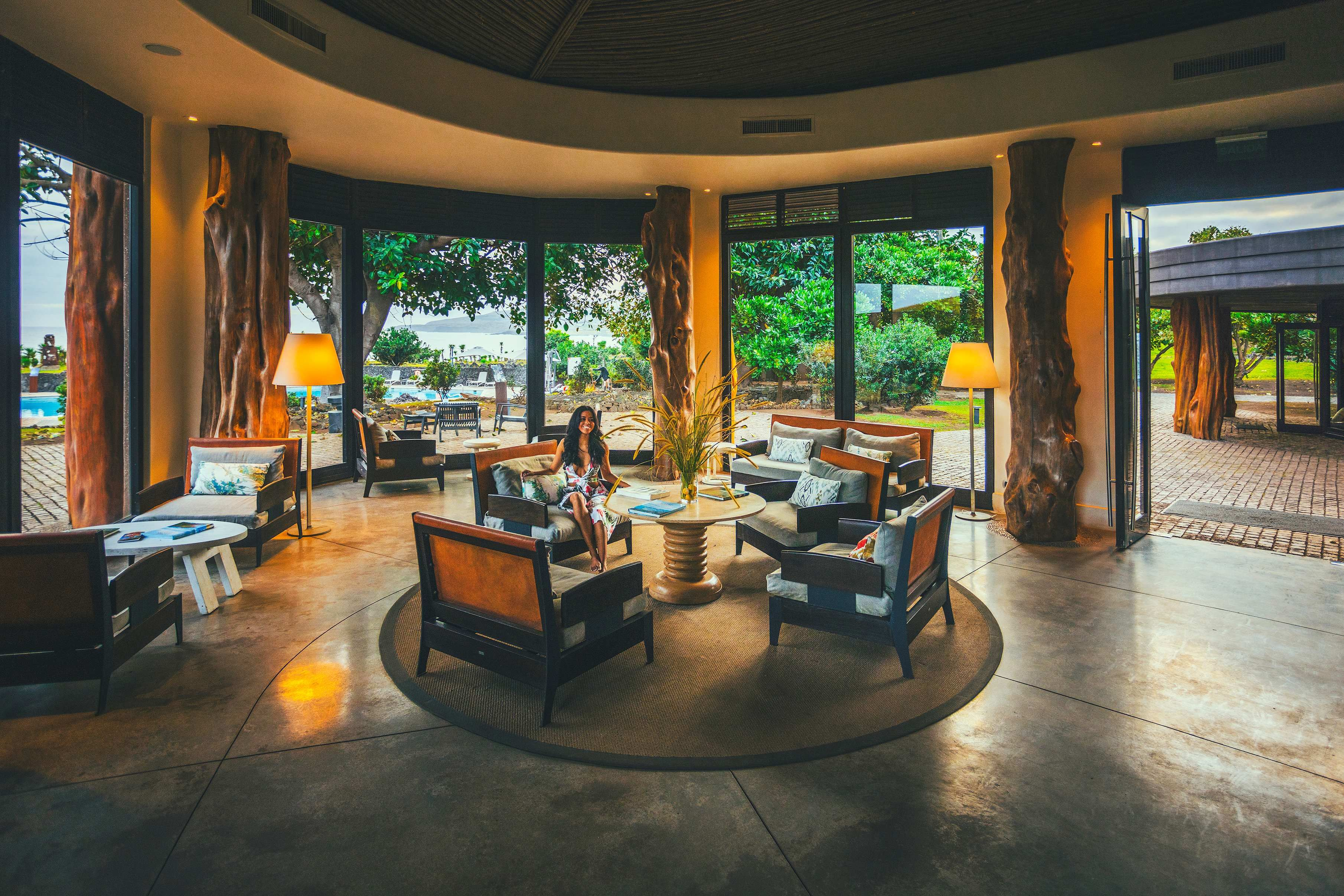 All Inclusive Rapa Nui Experience - imagen #9