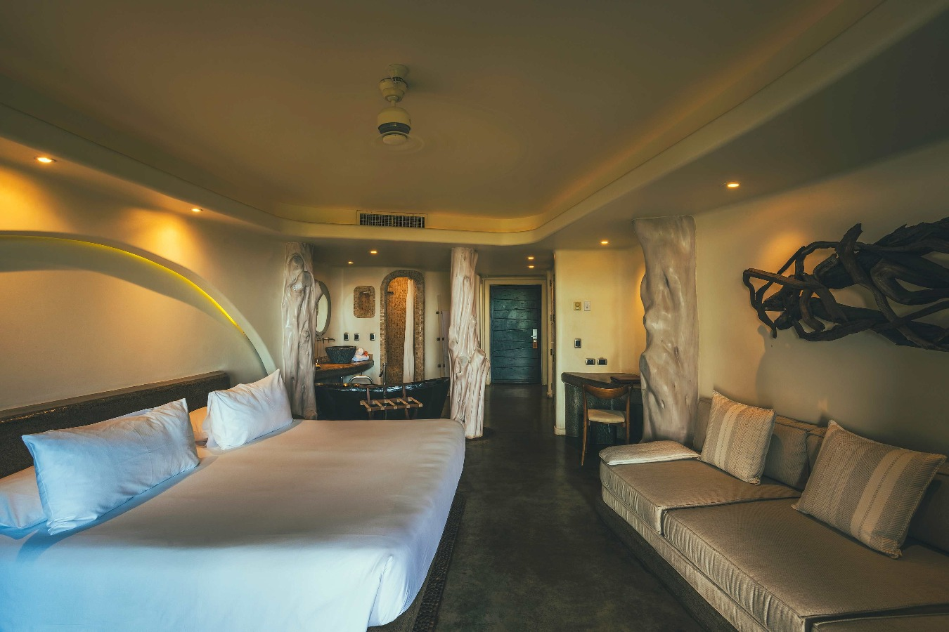 All Inclusive Rapa Nui Experience - imagen #10