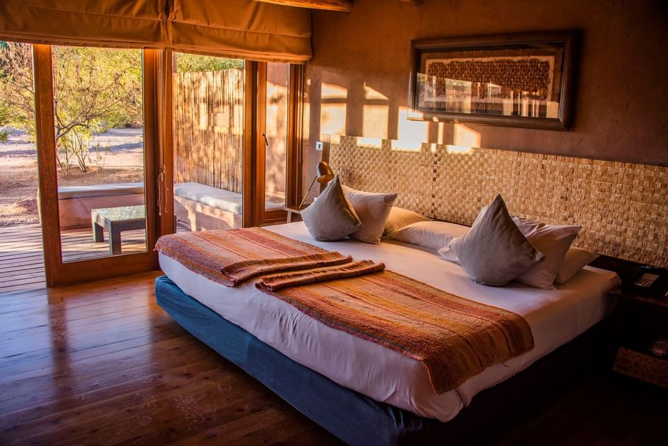 Descubre Atacama Exclusivo - imagen #4