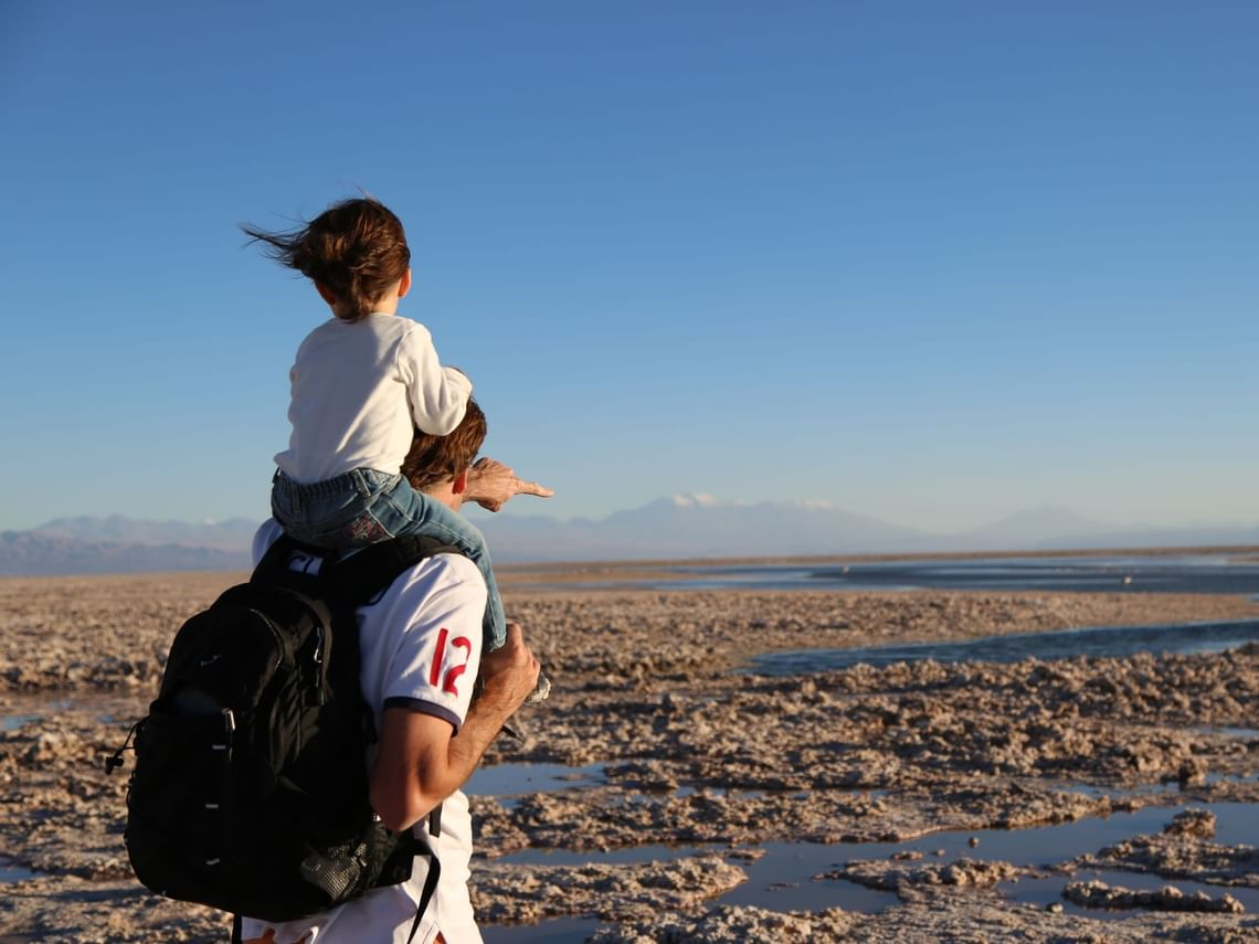 Descubre Atacama Exclusivo - imagen #6