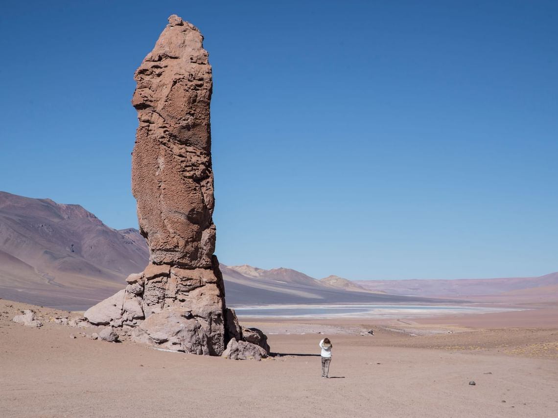 Descubre Atacama Exclusivo - imagen #7