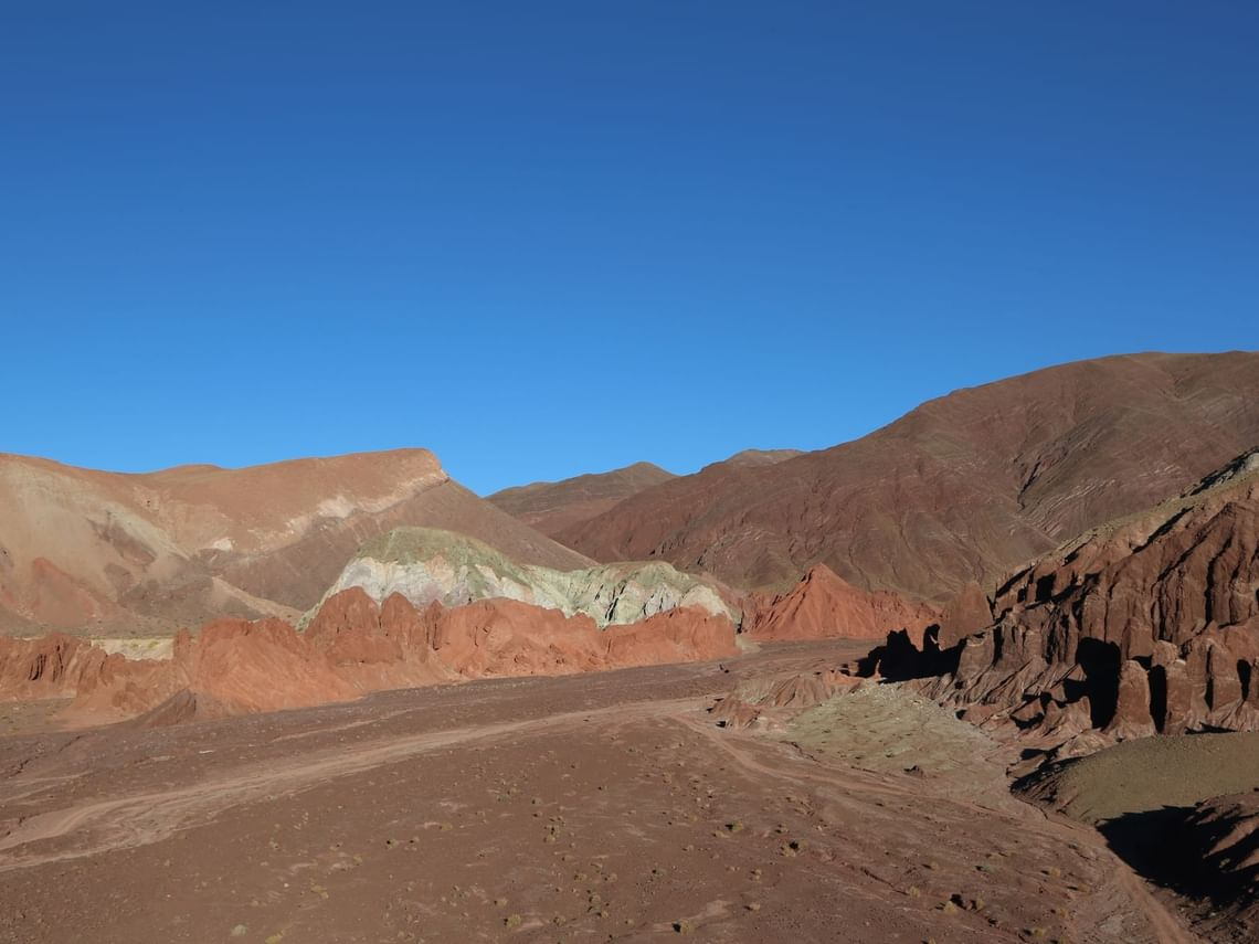 Descubre Atacama Exclusivo - imagen #10