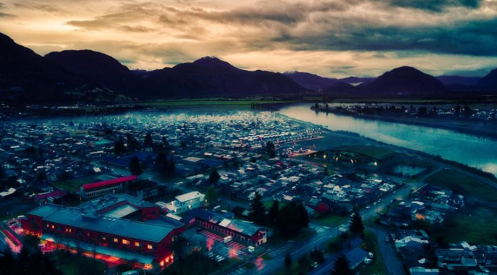 Explore the Carretera Austral – 10 days / 9 nights - imagen #2