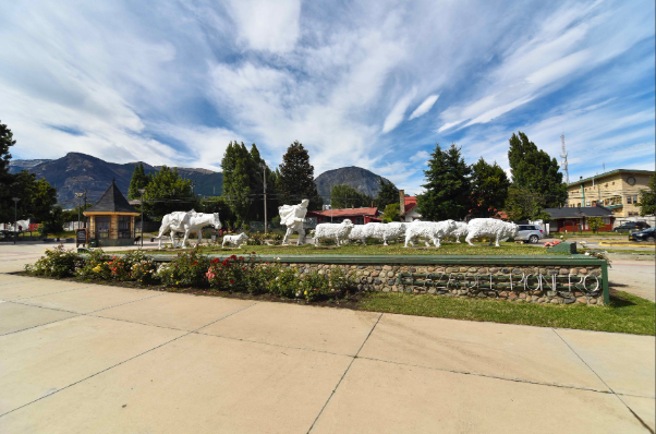 Explore the Carretera Austral – 10 days / 9 nights - imagen #5