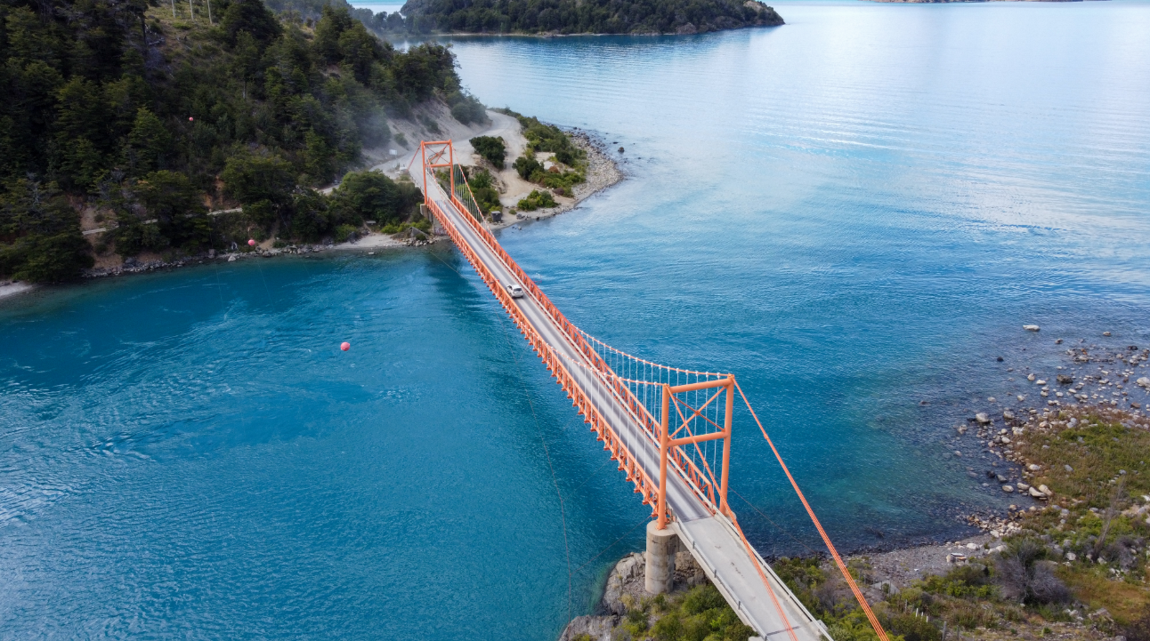 Explore the Carretera Austral – 10 days / 9 nights - imagen #14