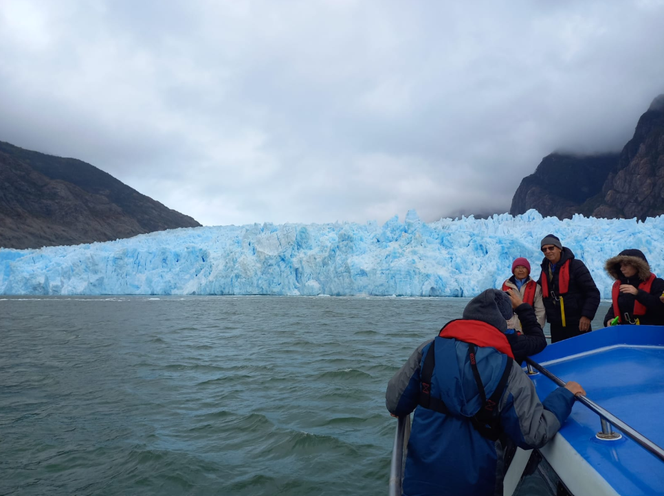 O Melhor da Carretera Austral – 6 Dias / 5 Noites - imagen #6