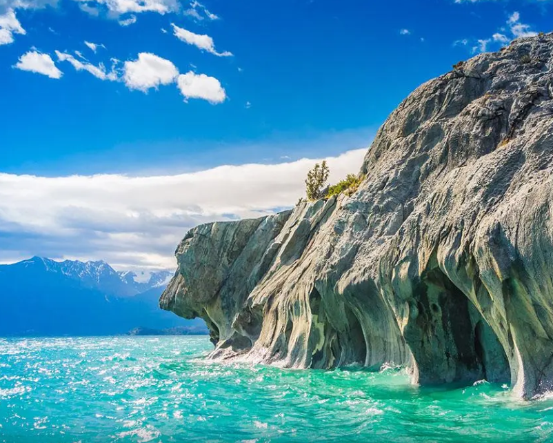O Melhor da Carretera Austral – 6 Dias / 5 Noites - imagen #7