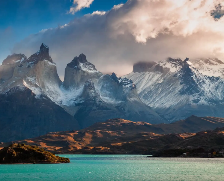 Puerto Natales & Torres del Paine 5 días / 4 noches - imagen #5