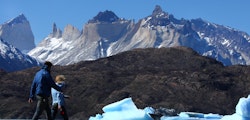 Travel the Best of Chilean South Patagonia