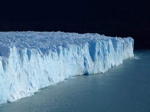 Torres del Paine, Perito Moreno and Ushuaia - imagen #4