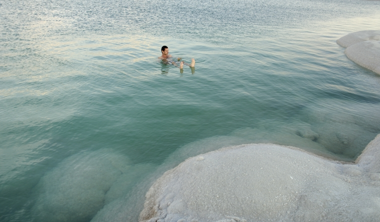 Atacama Salt Flats Tour - imagen #5