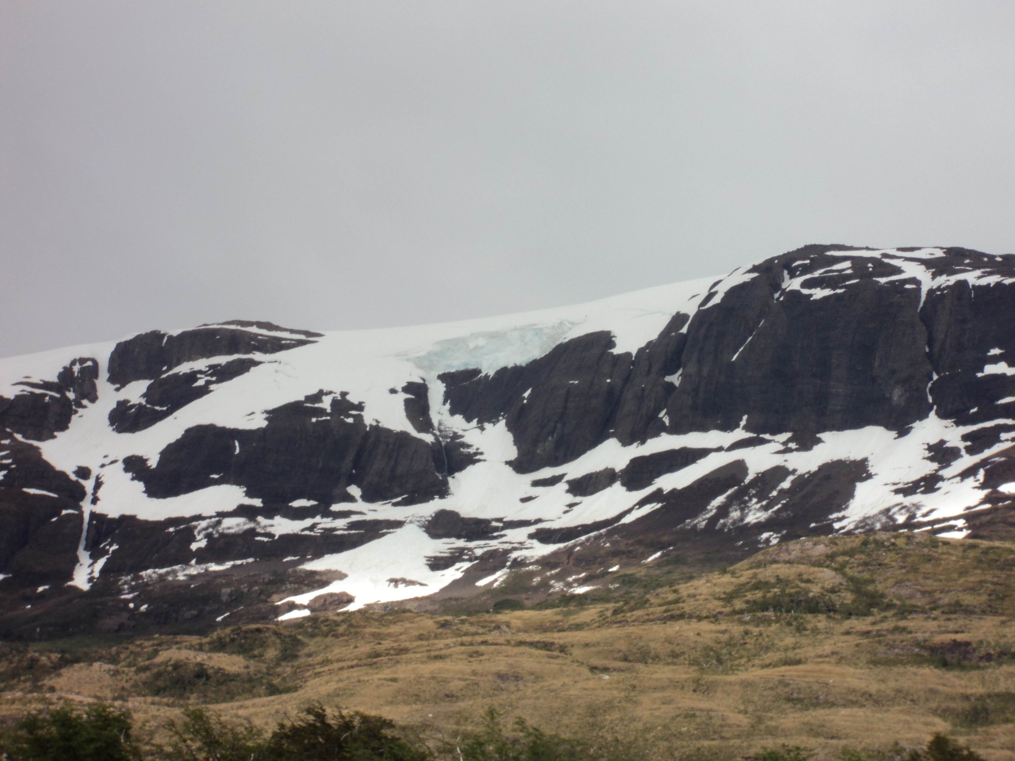 Balmaceda and Serrano Glaciers - imagen #4
