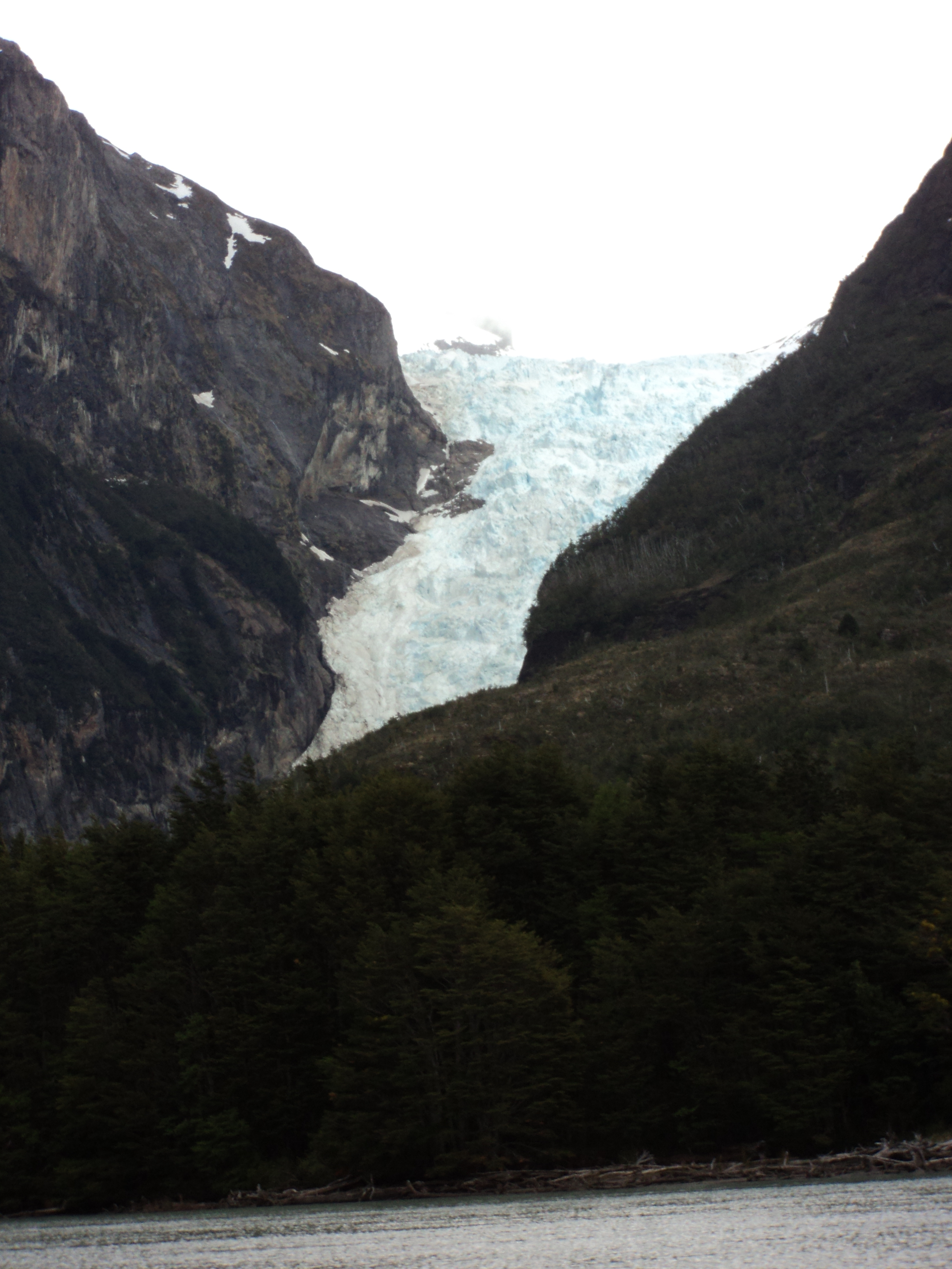 Balmaceda and Serrano Glaciers - imagen #6