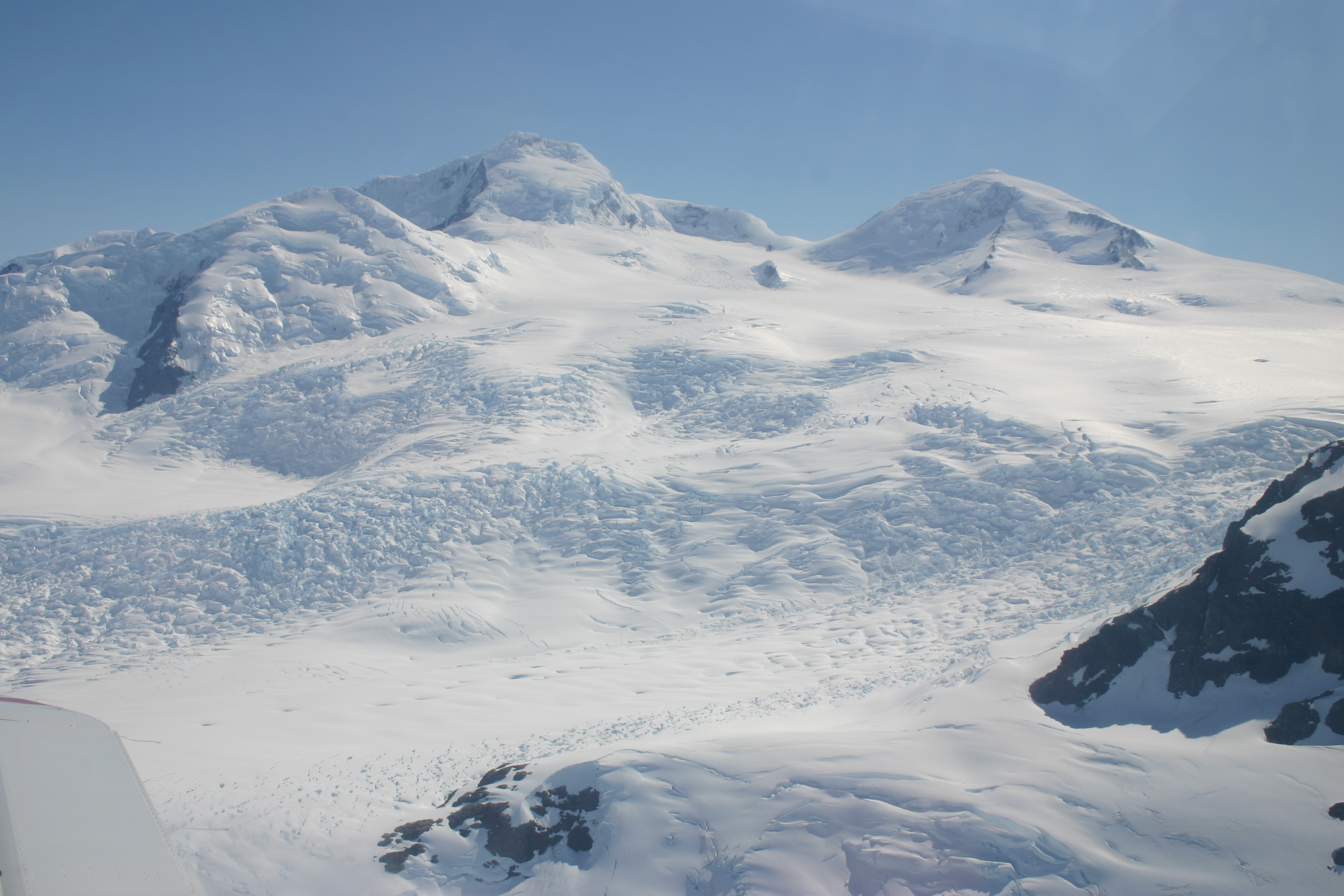 Patagonia Glaciers Travel Package - imagen #6