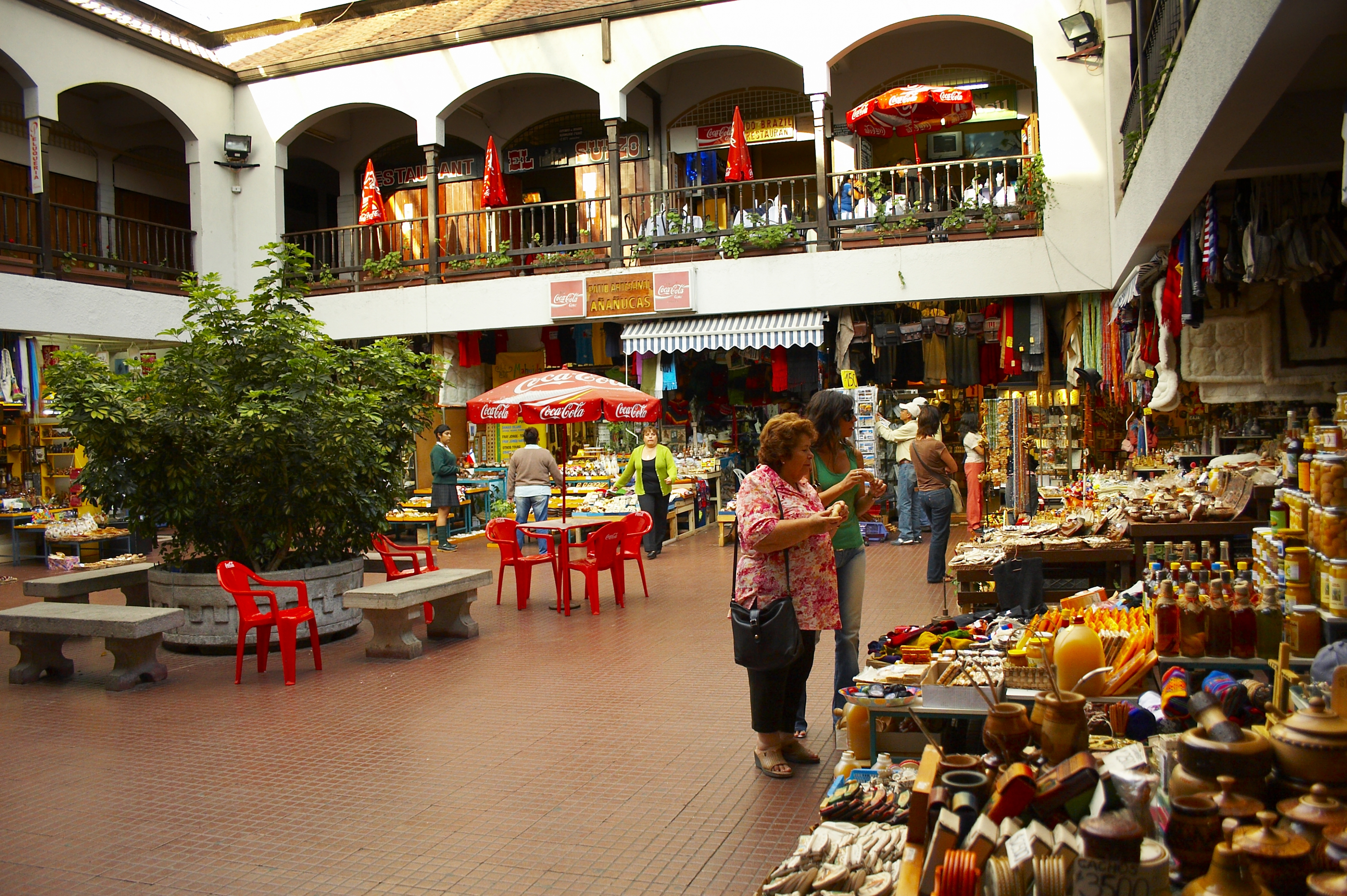 La Serena, Coquimbo and Mamalluca Tours - imagen #6