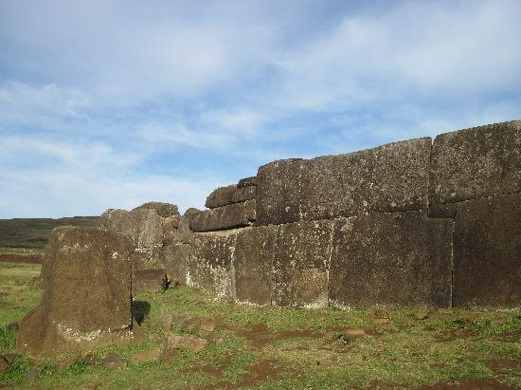 The Seven Explorers - Akivi - imagen #2