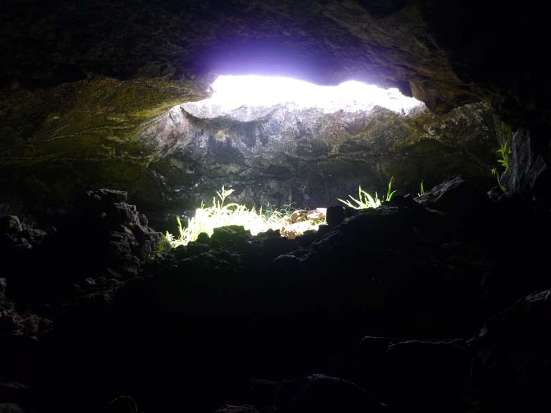 The Seven Explorers - Akivi - imagen #3